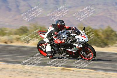 media/Feb-23-2024-2WTD (Fri) [[a719da276a]]/4-C Group/Session 5 (Turn 3 Inside)/